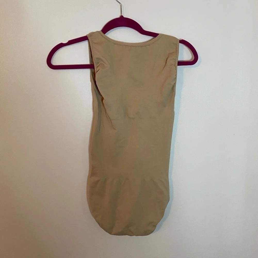 Control it by Maidenform Size XL